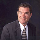 Tim Inglis, Realtor